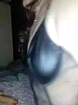 kitsune giada online show from March 2025 09:24:02 AM