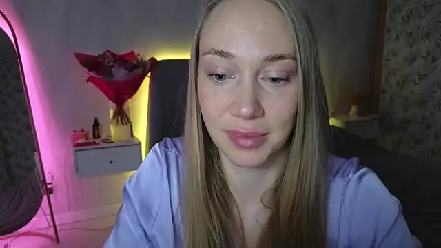 Engel 13 online show from October 2025 05:14:01 PM