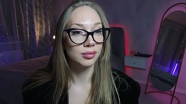 Engel 13 online show from February 2026 04:00:01 PM