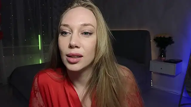 Engel 13 online show from February 2026 07:01:01 PM