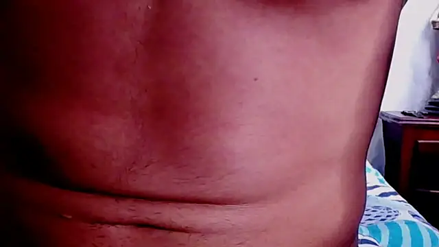 Bull Xvi online show from November 2025 05:29:02 AM