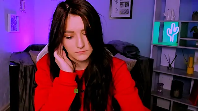 catherine kitty online show from March 2025 11:11:01 PM