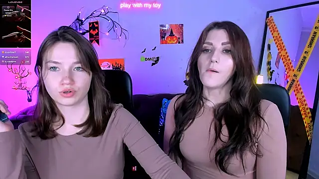 catherine kitty online show from November 2025 11:37:02 PM