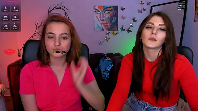 catherine kitty online show from January 2026 08:58:01 PM