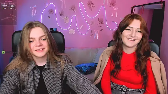 catherine kitty online show from April 2026 07:26:01 PM