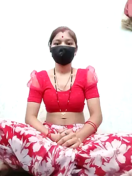 Barkha Beri online show from February 2025 09:03:01 AM