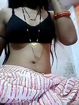 Barkha Beri online show from February 2025 08:41:01 AM