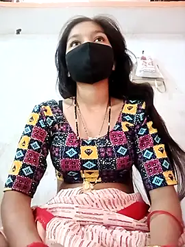Barkha Beri online show from February 2025 10:17:02 AM