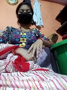 Barkha Beri online show from February 2025 02:25:01 PM
