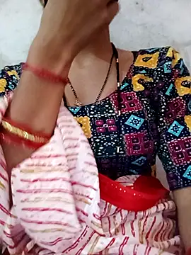 Barkha Beri online show from February 2025 10:37:02 AM