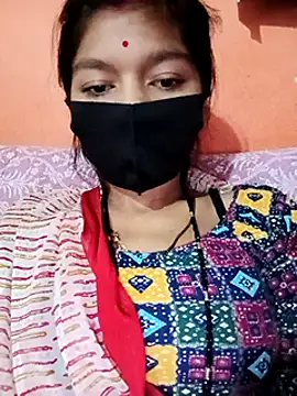 Barkha Beri online show from February 2025 01:21:02 AM