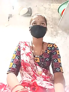 Barkha Beri online show from February 2025 07:44:02 AM
