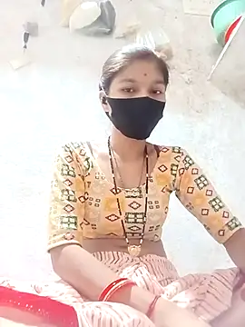 Barkha Beri online show from February 2025 07:26:02 AM