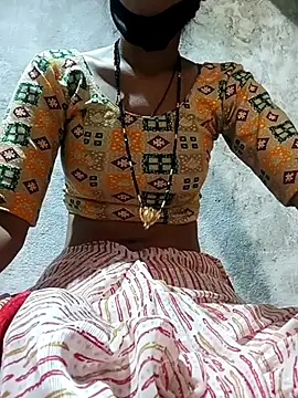 Barkha Beri online show from March 2025 02:26:01 AM