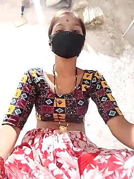Barkha Beri online show from March 2025 05:05:01 PM
