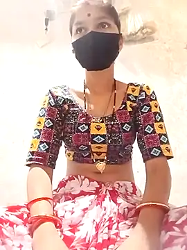 Barkha Beri online show from March 2025 02:08:02 AM