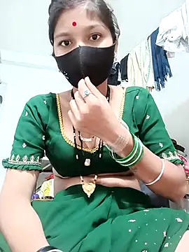 Barkha Beri online show from September 2025 05:01:02 PM