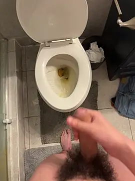 zay 01 online show from February 2026 04:17:01 PM