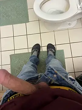 zay 01 online show from March 2026 01:23:01 AM