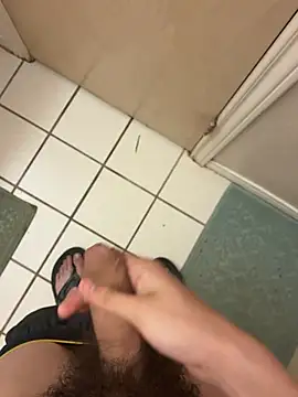 zay 01 online show from March 2026 05:29:02 PM