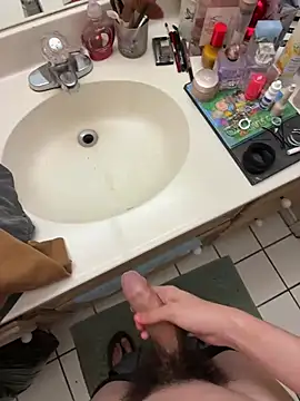 zay 01 online show from March 2026 11:19:02 PM