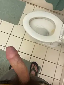 zay 01 online show from March 2026 06:35:02 PM