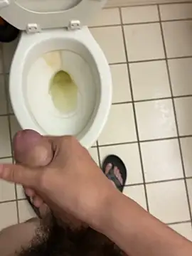 zay 01 online show from April 2026 02:20:02 AM