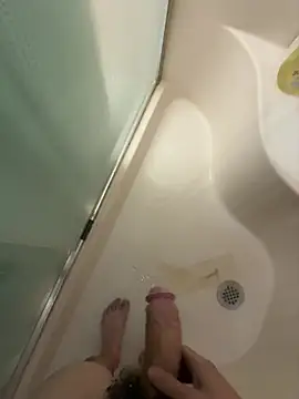 zay 01 online show from April 2026 09:57:02 PM