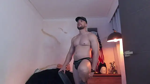 bakersboyssexys online show from February 2026 02:39:02 AM