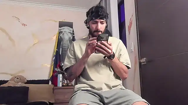 bakersboyssexys online show from March 2026 12:16:01 AM