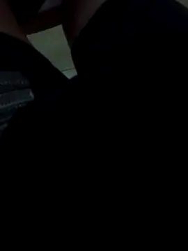 Snapshot of garoto-pirocudo chatting on October 2025 02:11:02 AM garoto-pirocudo online show from October 2025 02:11:02 AM