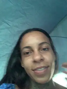 casalshowtime2 online show from February 2026 08:38:01 PM