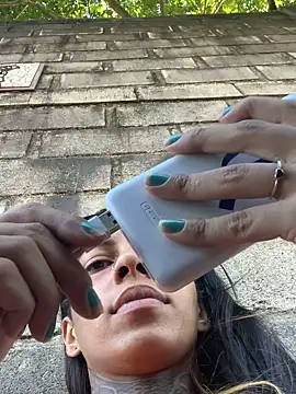 casalshowtime2 online show from March 2026 07:30:01 PM