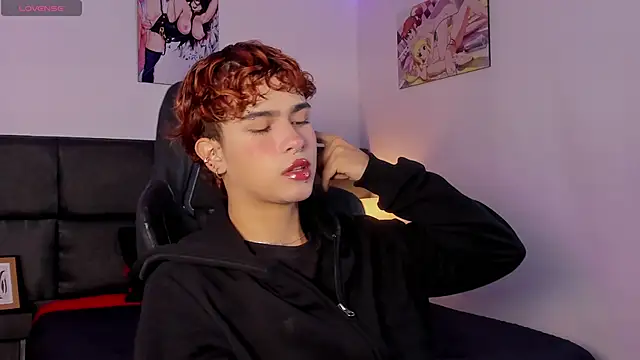 Aiiden 15 online show from September 2025 12:05:01 PM