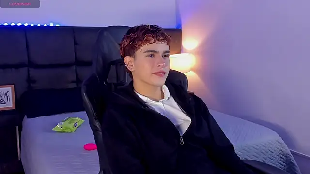 Aiiden 15 online show from September 2025 12:08:02 PM