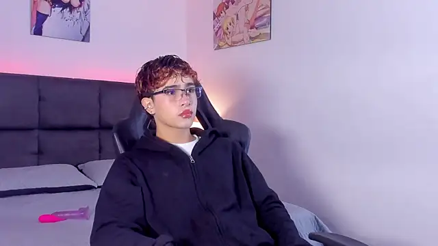 Aiiden 15 online show from October 2025 12:26:02 PM