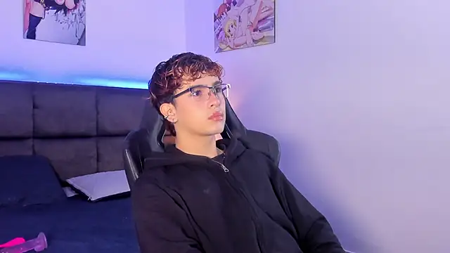 Aiiden 15 online show from October 2025 11:55:02 AM