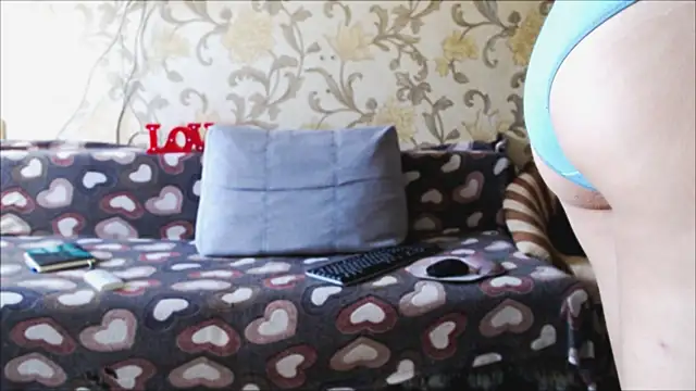 JennyStormy online show from October 2025 07:00:02 AM
