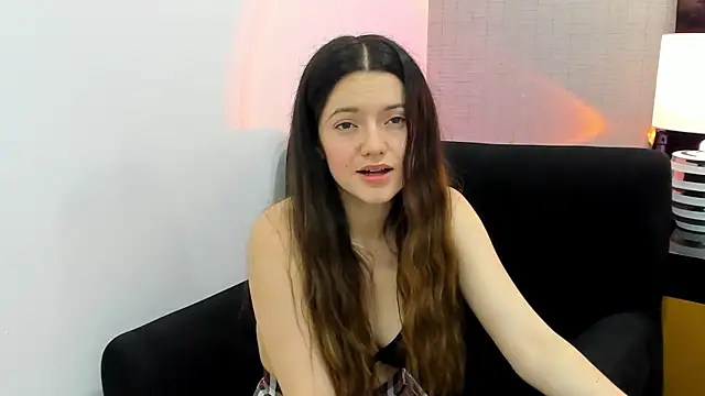 ArianaFranco online show from March 2025 04:04:02 PM
