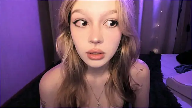 MiaRanki online show from July 2026 11:07:02 PM