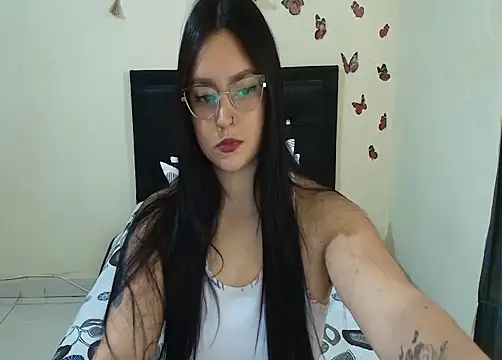 victoria blackk1 online show from November 2025 12:05:01 PM