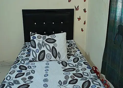 victoria blackk1 online show from February 2026 01:37:02 PM