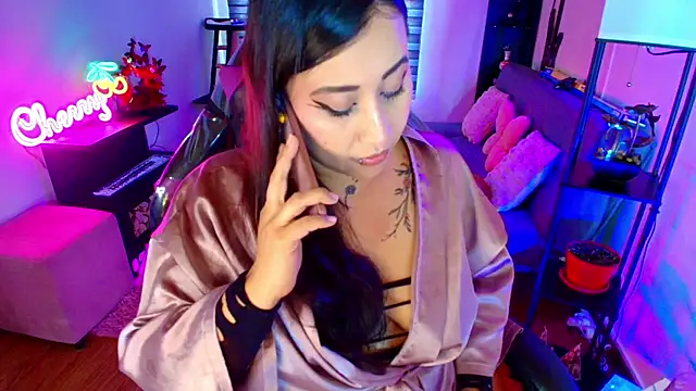 Snapshot of cherryy_bombshelll chatting on March 2026 02:22:02 PM cherryy bombshelll online show from March 2026 02:22:02 PM