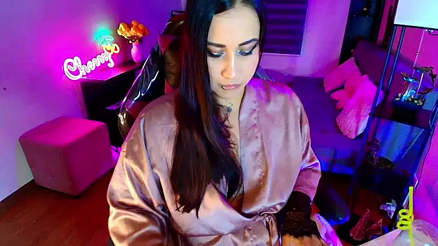Snapshot of cherryy_bombshelll chatting on April 2026 05:08:01 AM cherryy bombshelll online show from April 2026 05:08:01 AM