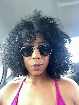 Snapshot of dianagolley420 chatting on March 2026 04:54:01 PM dianagolley420 online show from March 2026 04:54:01 PM