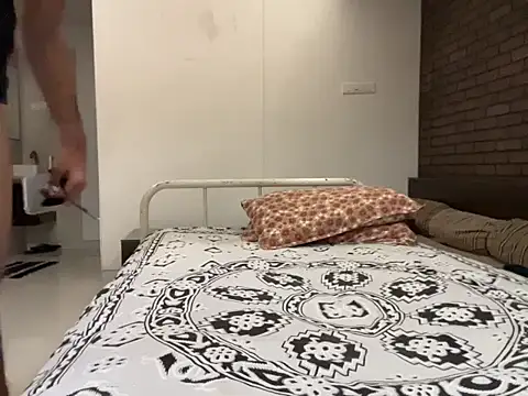 iamabigdickindian online show from March 2026 05:28:01 PM