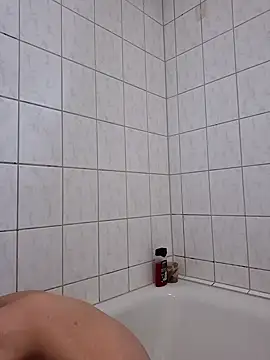 ademandjulia online show from October 2025 10:23:02 AM