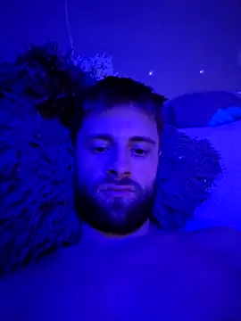 ademandjulia online show from November 2025 05:06:01 AM