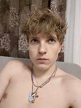 And25bn online show from November 2025 03:11:01 PM