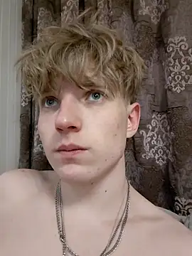 And25bn online show from November 2025 10:46:01 PM